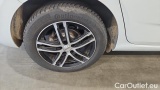  Skoda  Scala 1.0 TSI 81kW Ambition #10