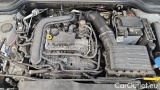  Skoda  Scala 1.0 TSI 81kW Ambition #11