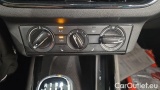  Skoda  Scala 1.0 TSI 81kW Ambition #14