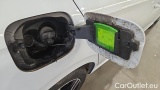  Skoda  Scala 1.0 TSI 81kW Ambition #15