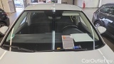  Skoda  Scala 1.0 TSI 81kW Ambition #16