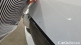 Skoda  Scala 1.0 TSI 81kW Ambition #17