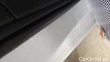  Skoda  Scala 1.0 TSI 81kW Ambition #20