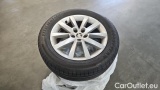  Skoda  Scala 1.0 TSI 81kW Ambition #22