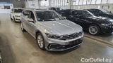  Volkswagen  Passat 1.4 TSI DSG GTE Variant #2