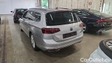  Volkswagen  Passat 1.4 TSI DSG GTE Variant #3
