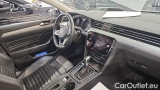  Volkswagen  Passat 1.4 TSI DSG GTE Variant #7