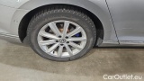  Volkswagen  Passat 1.4 TSI DSG GTE Variant #10