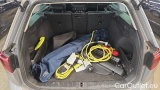  Volkswagen  Passat 1.4 TSI DSG GTE Variant #8