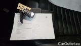  Volkswagen  Passat 1.4 TSI DSG GTE Variant #12