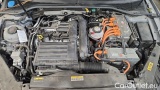  Volkswagen  Passat 1.4 TSI DSG GTE Variant #11
