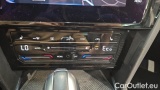  Volkswagen  Passat 1.4 TSI DSG GTE Variant #14