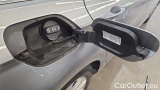  Volkswagen  Passat 1.4 TSI DSG GTE Variant #15