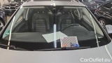  Volkswagen  Passat 1.4 TSI DSG GTE Variant #16