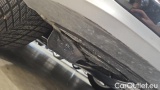  Volkswagen  Passat 1.4 TSI DSG GTE Variant #18