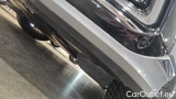  Volkswagen  Passat 1.4 TSI DSG GTE Variant #20
