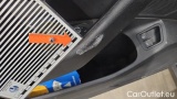  Volkswagen  Passat 1.4 TSI DSG GTE Variant #25