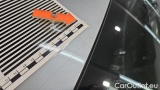  Volkswagen  Passat 1.4 TSI DSG GTE Variant #28