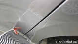  Volkswagen  Passat 1.4 TSI DSG GTE Variant #32