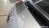  Volkswagen  Passat 1.4 TSI DSG GTE Variant #35
