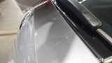 Volkswagen  Passat 1.4 TSI DSG GTE Variant #36