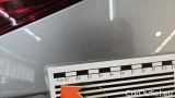  Volkswagen  Passat 1.4 TSI DSG GTE Variant #37
