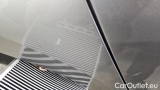  Volkswagen  Passat 1.4 TSI DSG GTE Variant #45