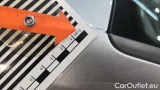  Volkswagen  Passat 1.4 TSI DSG GTE Variant #46