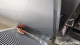 Volkswagen  Passat 1.4 TSI DSG GTE Variant #48