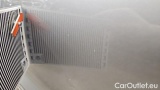  Volkswagen  Passat 1.4 TSI DSG GTE Variant #52