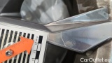  Volkswagen  Passat 1.4 TSI DSG GTE Variant #53