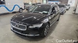  Volvo  V90 T6 AWD Recharge Essential Auto 