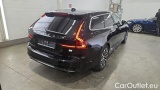  Volvo  V90 T6 AWD Recharge Essential Auto #4
