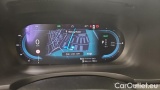  Volvo  V90 T6 AWD Recharge Essential Auto #5