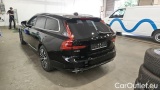  Volvo  V90 T6 AWD Recharge Essential Auto #3