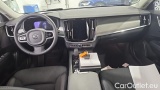  Volvo  V90 T6 AWD Recharge Essential Auto #6