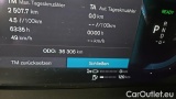  Volvo  V90 T6 AWD Recharge Essential Auto #9