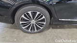  Volvo  V90 T6 AWD Recharge Essential Auto #10