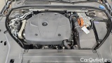  Volvo  V90 T6 AWD Recharge Essential Auto #11
