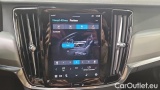  Volvo  V90 T6 AWD Recharge Essential Auto #14