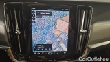  Volvo  V90 T6 AWD Recharge Essential Auto #13