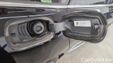  Volvo  V90 T6 AWD Recharge Essential Auto #15