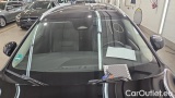  Volvo  V90 T6 AWD Recharge Essential Auto #16