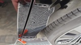  Volvo  V90 T6 AWD Recharge Essential Auto #22