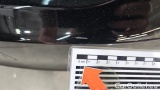  Volvo  V90 T6 AWD Recharge Essential Auto #25