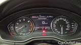  Audi  A4 40 g-tron S tronic Avant #4