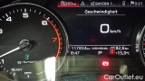  Audi  A4 40 g-tron S tronic Avant #8