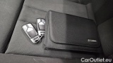  Audi  A4 40 g-tron S tronic Avant #11