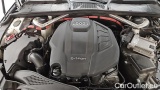  Audi  A4 40 g-tron S tronic Avant #10