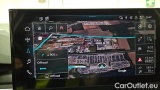  Audi  A4 40 g-tron S tronic Avant #12